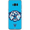 Villanova University Wildcats 1842 Galaxy S8 Plus Skin